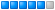 Nuke Pro