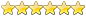 Nuke Master III