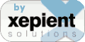 Xepient Solutions - Open DNN Modules
