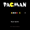 pacman