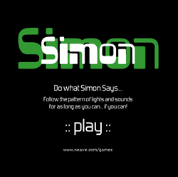 Simon