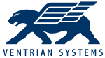 ventrian systems