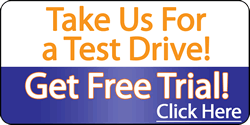 Get Free Trial to DNN Creative Magazine