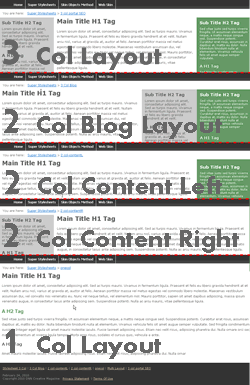 Skinning with DotNetNuke Super Stylesheets