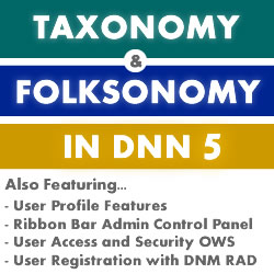 Issue 57 - DotNetNuke Gallery Module and OWS Skin Objects