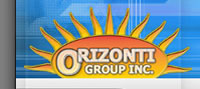 orizonti logo