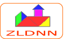 ZLDNN Photo Album Module