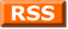 RSS