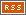 rss