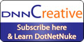 DNN Creative Magazine