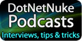 DotNetNuke Podcast
