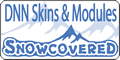 DNN Skins & Modules