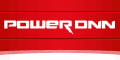 DotNetNuke DNN Hosting