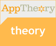 AppTheory