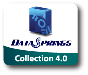DotNetNuke Modules