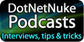 DotNetNuke Podcasts Button (120x60)