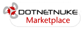 DotNetNuke Marketplace
