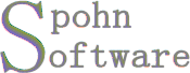 Spohn Software