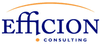 EfficionConsultingLogo200w.gif