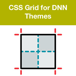 Developing the Grid & the FR Unit