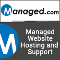 Managed.com