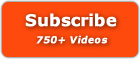 Subscribe