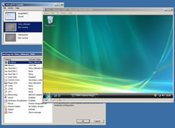 Virtual PC 2007