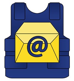 Improve Email Newsletter Deliverability