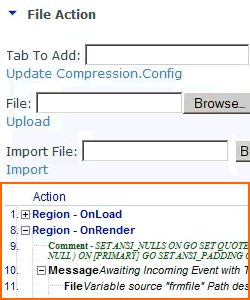 How to Limit Modules Available in the Control Panel (Premium Modules)