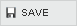 Screenshot of the Save button