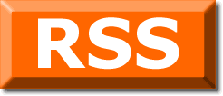 rss
